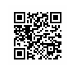 QR Code - Modelos 3D AT Engenharia