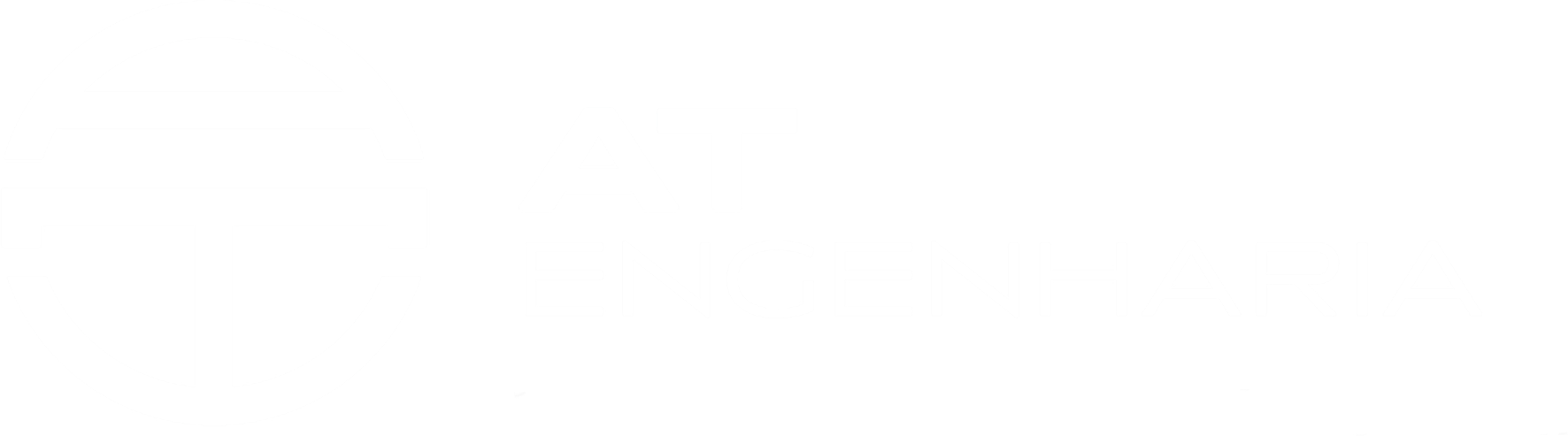 Ateng Logo
